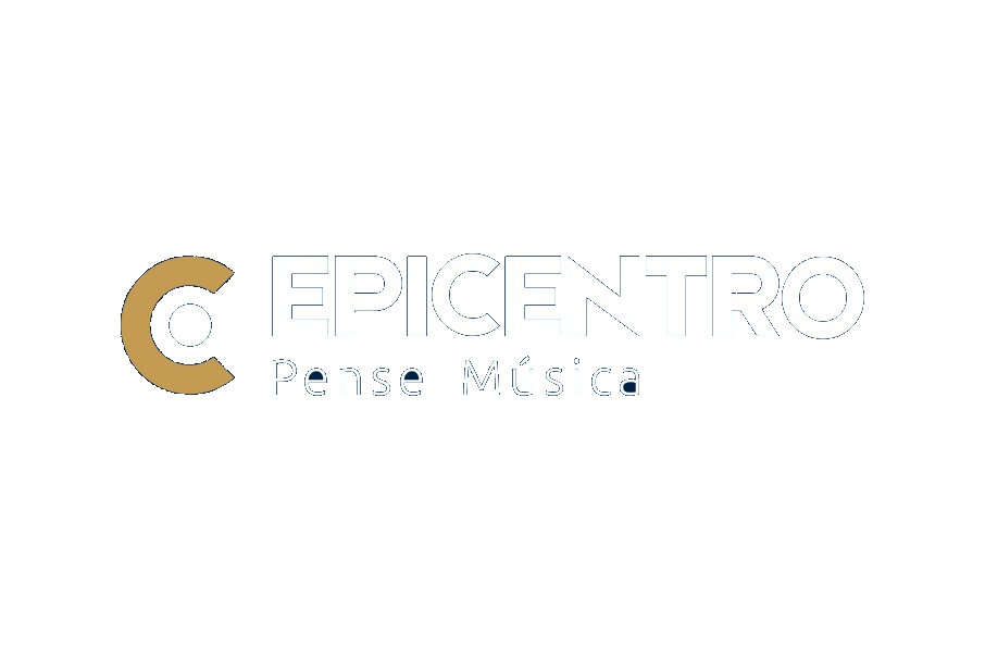 Epicentro Produções – Pense música!
