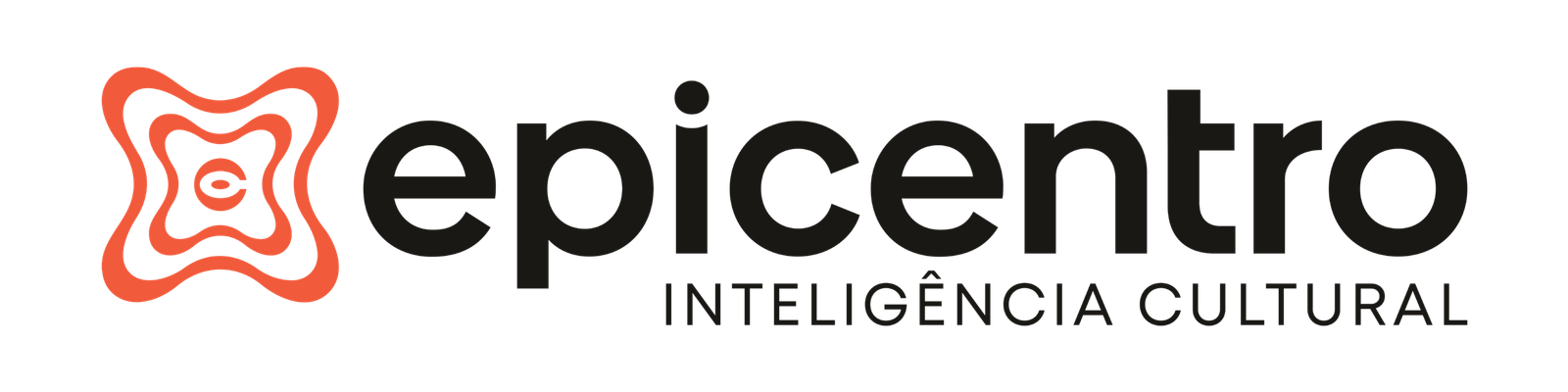 Epicentro Produções